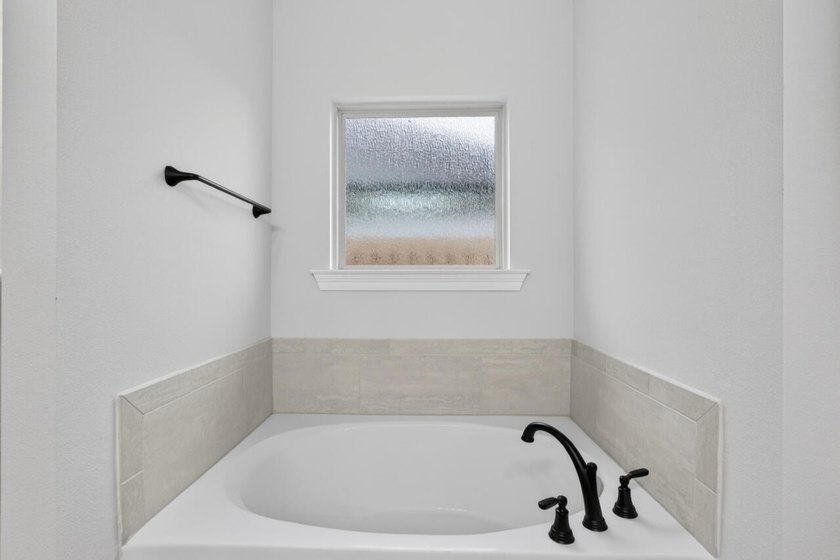 Your Florida Dream Begins Here -- Wrapped in Upgrades, Warmth - photo 23