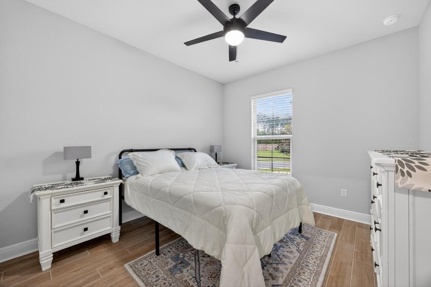 Your Florida Dream Begins Here -- Wrapped in Upgrades, Warmth - photo 27