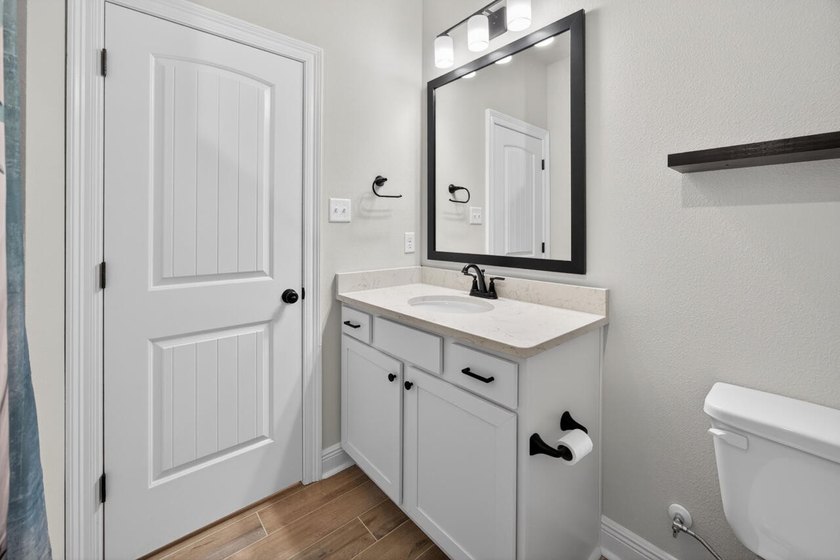 Your Florida Dream Begins Here -- Wrapped in Upgrades, Warmth - photo 29