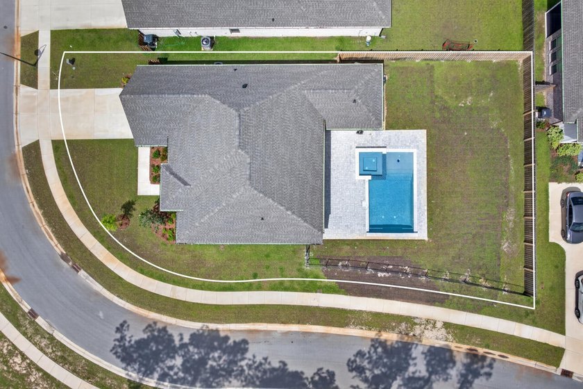Your Florida Dream Begins Here -- Wrapped in Upgrades, Warmth - photo 39