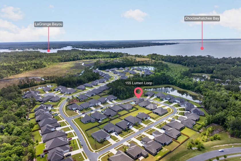 Your Florida Dream Begins Here -- Wrapped in Upgrades, Warmth - photo 41