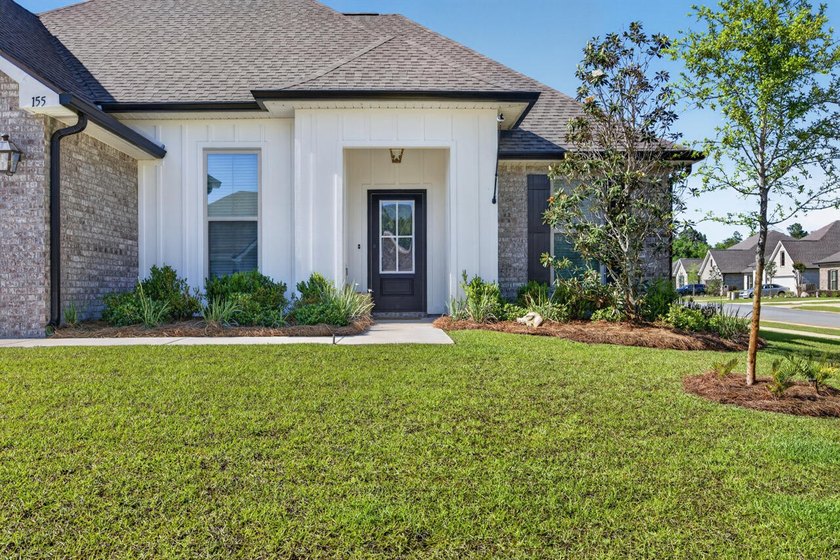 Your Florida Dream Begins Here -- Wrapped in Upgrades, Warmth - photo 47