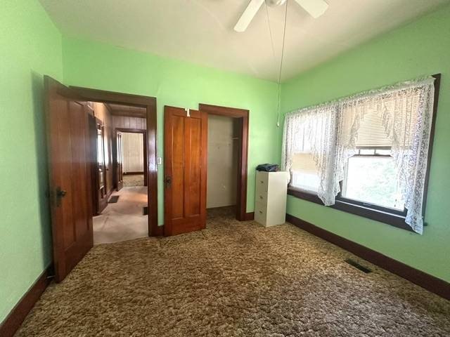 This 2-bedroom, 1-bath home offers approximately 1,120 square - photo 12