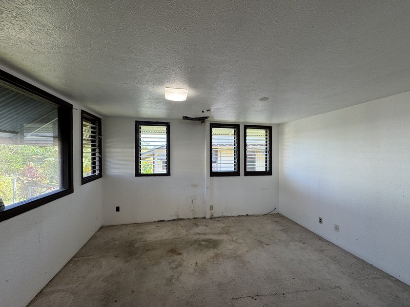 1920 built home available in 9 1/2 Mile Camp. Property is - photo 3