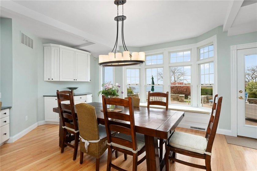 Perched high above the coastline in the prestigious Anawan - photo 27