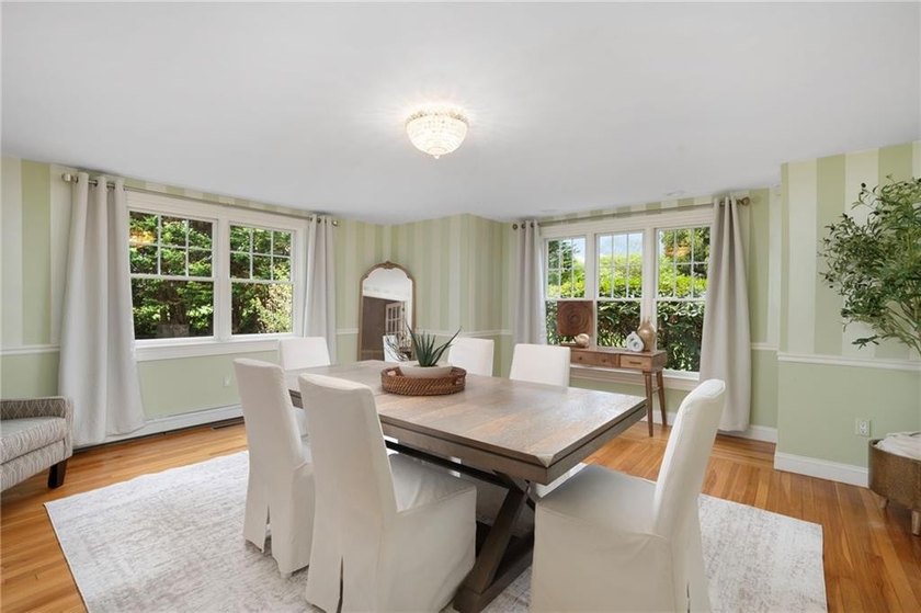 Perched high above the coastline in the prestigious Anawan - photo 29