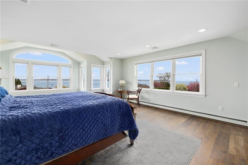 Perched high above the coastline in the prestigious Anawan - photo 35