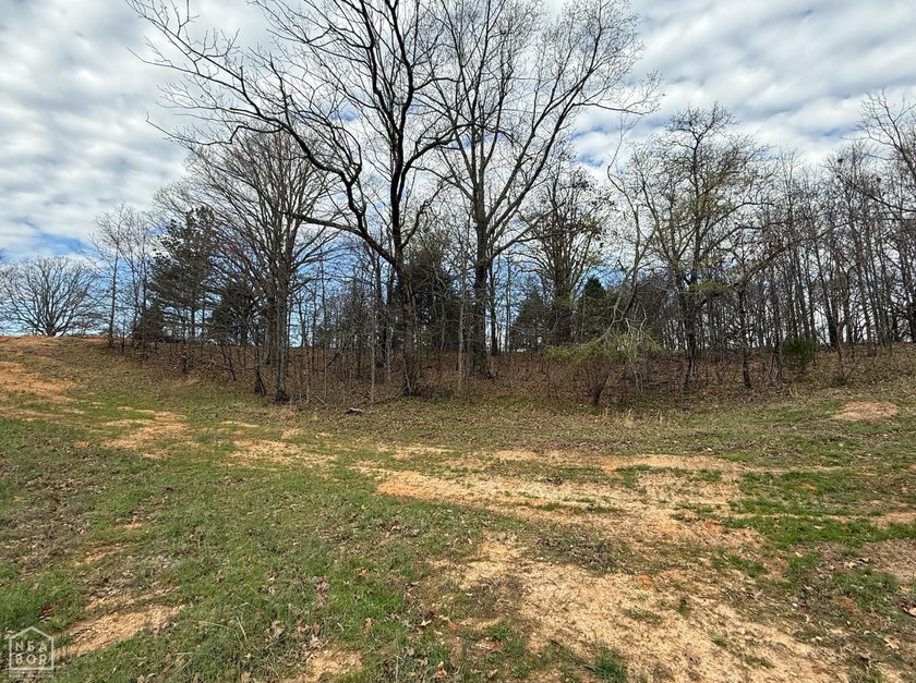One of the last opportunities to secure a homesite in this - photo 3