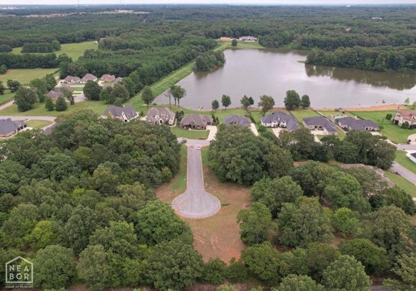 One of the last opportunities to secure a homesite in this - photo 8