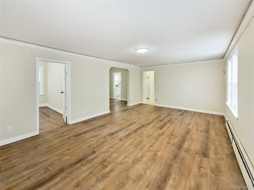 Location, location, location! This ultramodern masterpiece has - photo 9
