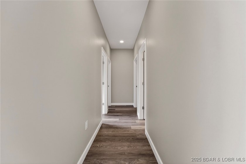 Welcome to your brand-new, move-in-ready home in Four Seasons - photo 14