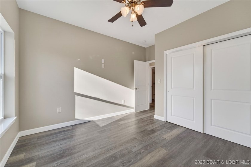 Welcome to your brand-new, move-in-ready home in Four Seasons - photo 17
