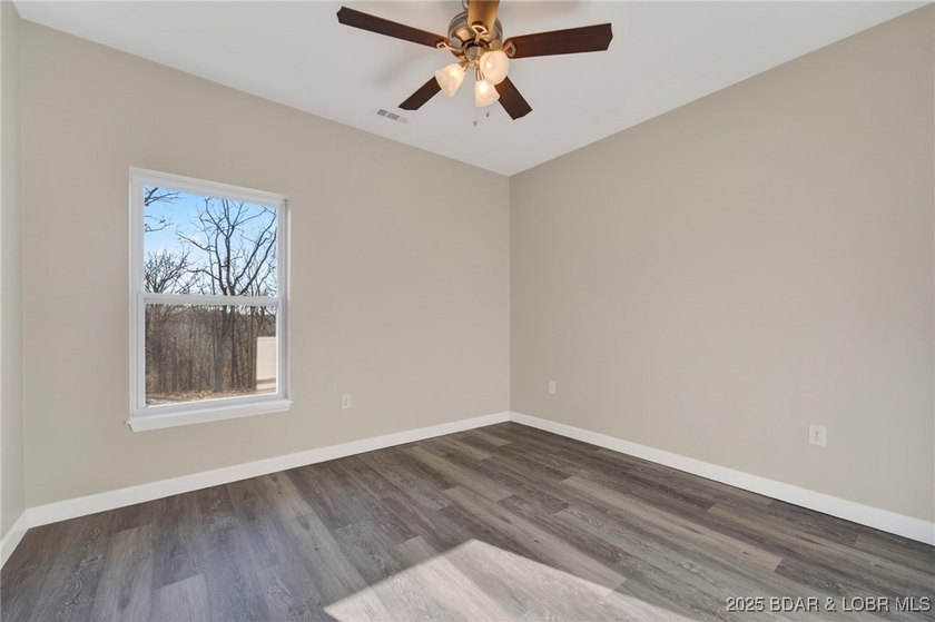 Welcome to your brand-new, move-in-ready home in Four Seasons - photo 18