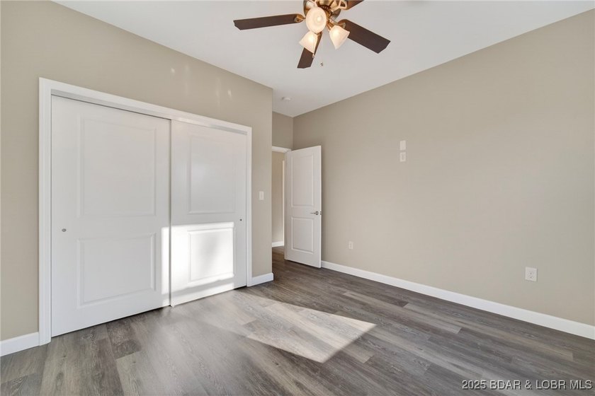 Welcome to your brand-new, move-in-ready home in Four Seasons - photo 19