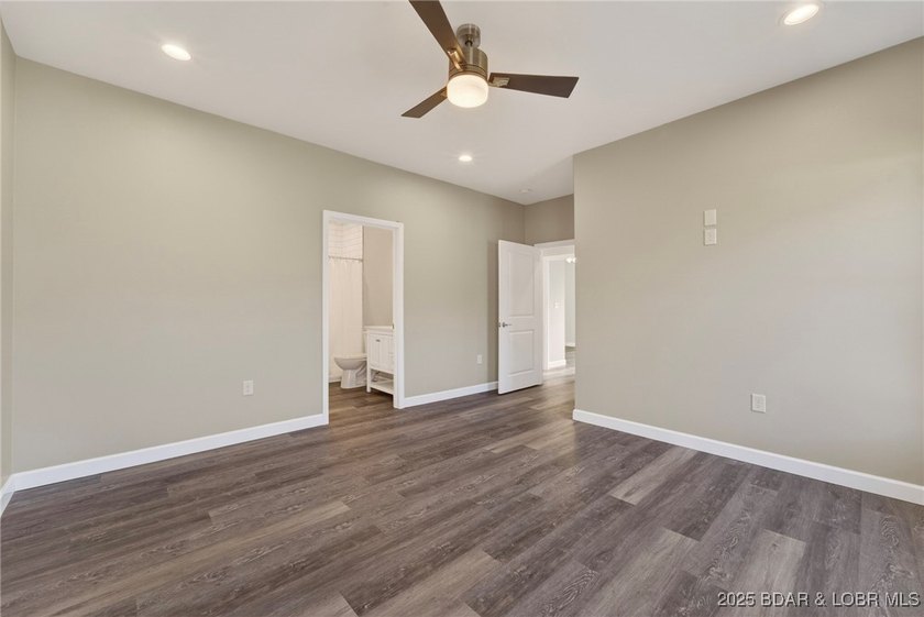 Welcome to your brand-new, move-in-ready home in Four Seasons - photo 22