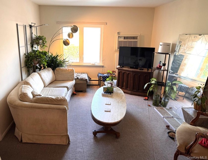 Beautifully updated two-family home in the Morris Park section - photo 24
