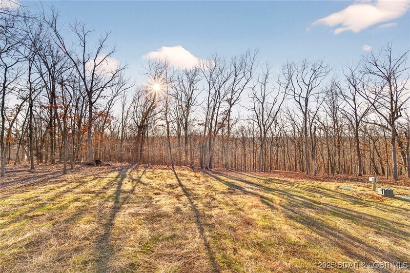 Welcome to your brand-new, move-in-ready home in Four Seasons - photo 26
