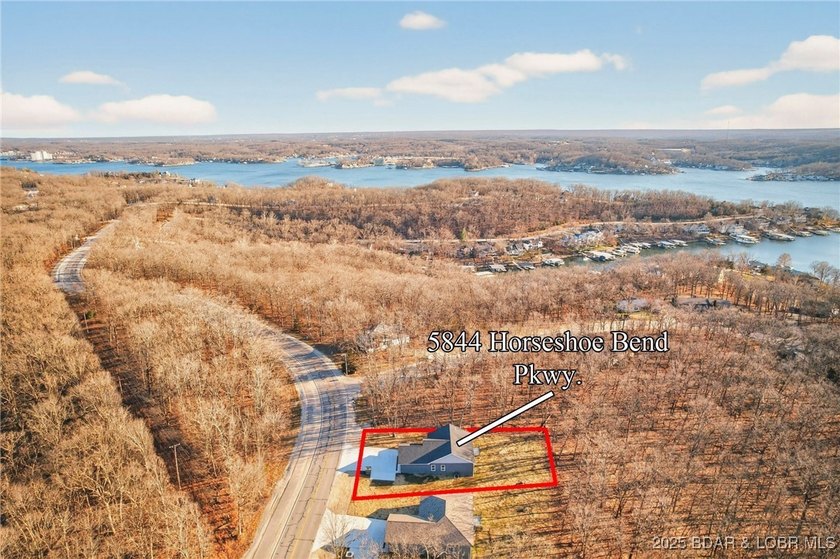 Welcome to your brand-new, move-in-ready home in Four Seasons - photo 29