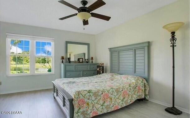 NEW CONCRETE TILE ROOF IN 2025! Enjoy stunning water views of - photo 9