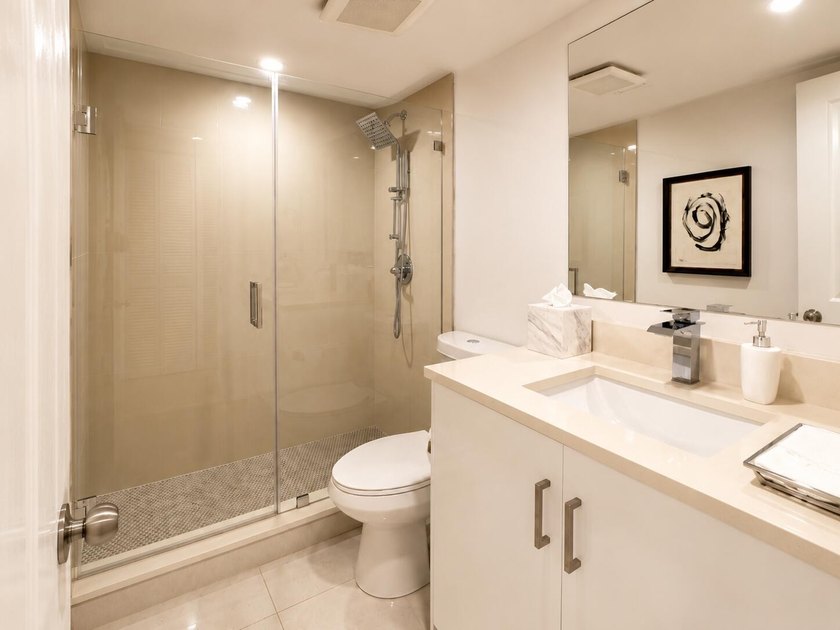 Welcome to Promenade at Boca Pointe. Beautifully renovated and - photo 15