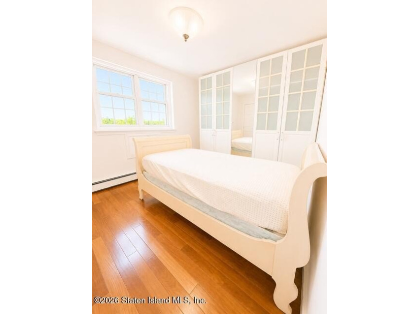 Welcome to this beautiful updated 2-bedroom, 2-bath second-floor - photo 15