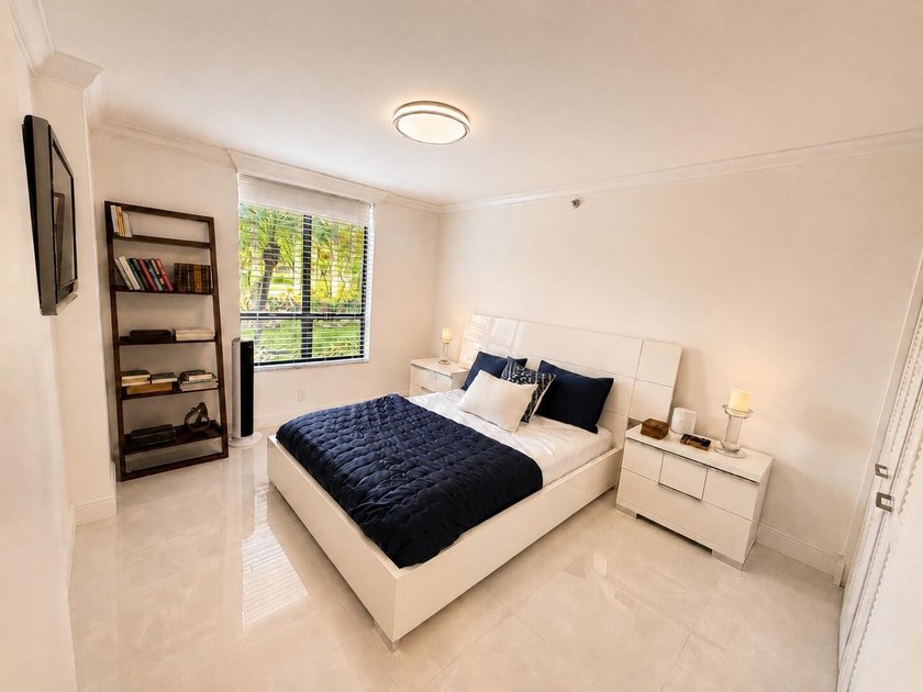 Welcome to Promenade at Boca Pointe. Beautifully renovated and - photo 16