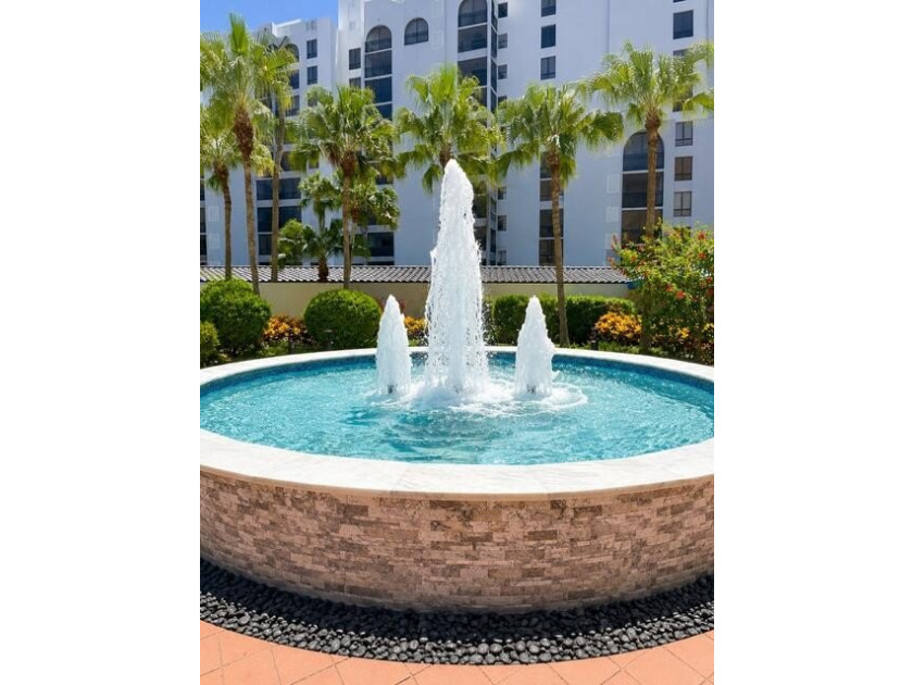 Welcome to Promenade at Boca Pointe. Beautifully renovated and - photo 18