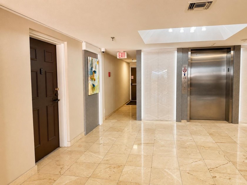 Welcome to Promenade at Boca Pointe. Beautifully renovated and - photo 22