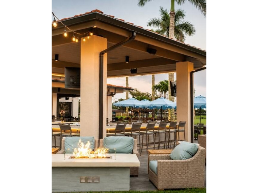 Welcome to Promenade at Boca Pointe. Beautifully renovated and - photo 27