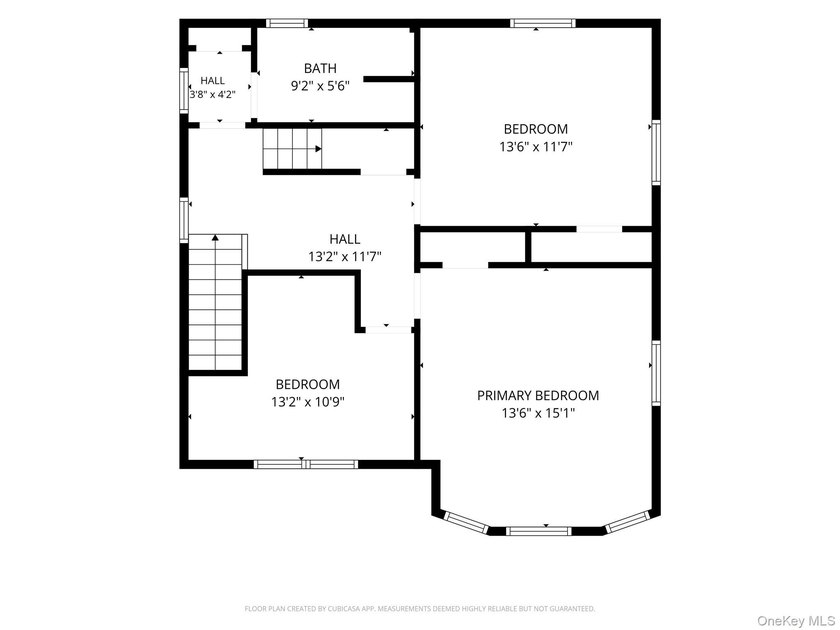 Location Location Location!!!! House is in need of a Total - photo 8