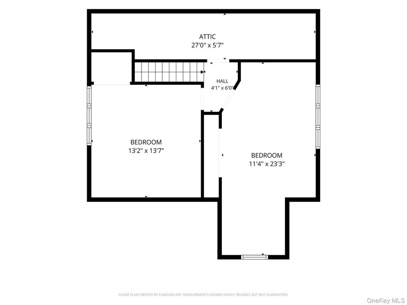 Location Location Location!!!! House is in need of a Total - photo 9