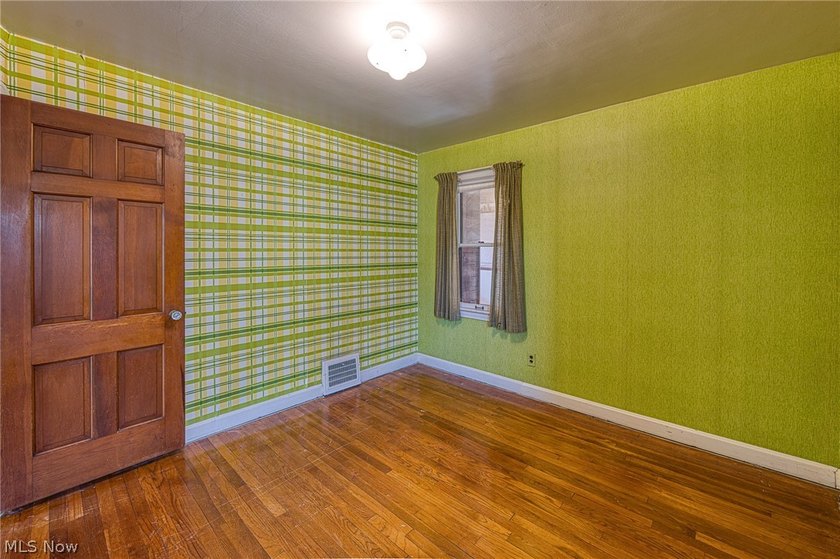 Welcome to 354 E.260th in Euclid, a rare opportunity to own a - photo 8