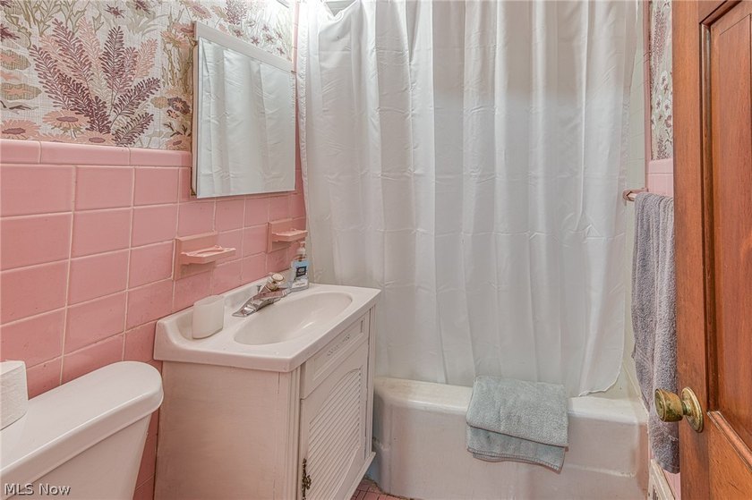 Welcome to 354 E.260th in Euclid, a rare opportunity to own a - photo 9