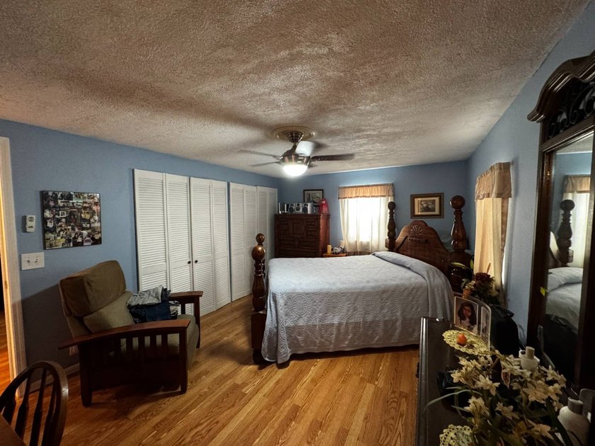 Discover the space and versatility this 3-bedroom, 2-bathroom - photo 22