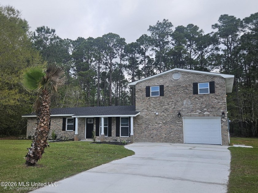 Welcome to your dream home! This beautiful smart home is - photo 3