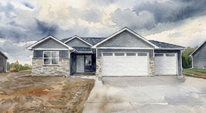 Listing photo