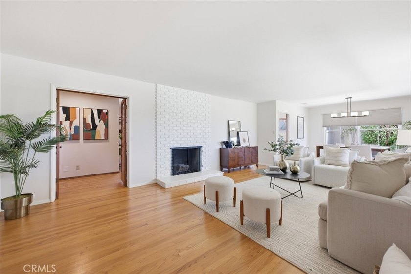Thanks for checking out 2309 N. Louise, a lovingly preserved - photo 11