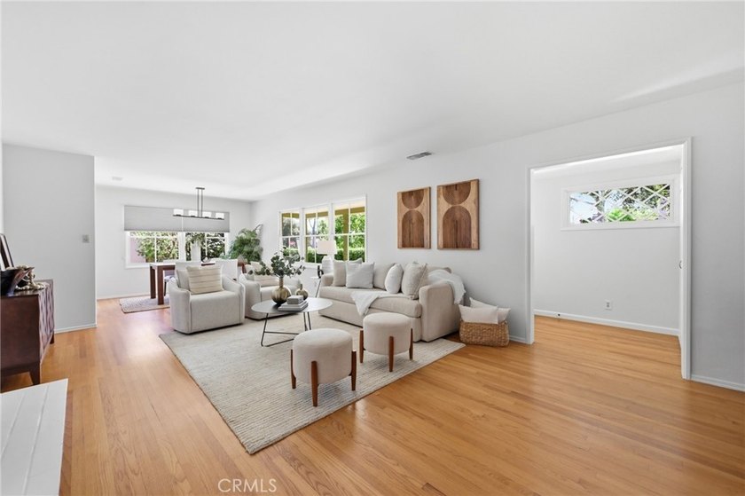Thanks for checking out 2309 N. Louise, a lovingly preserved - photo 12