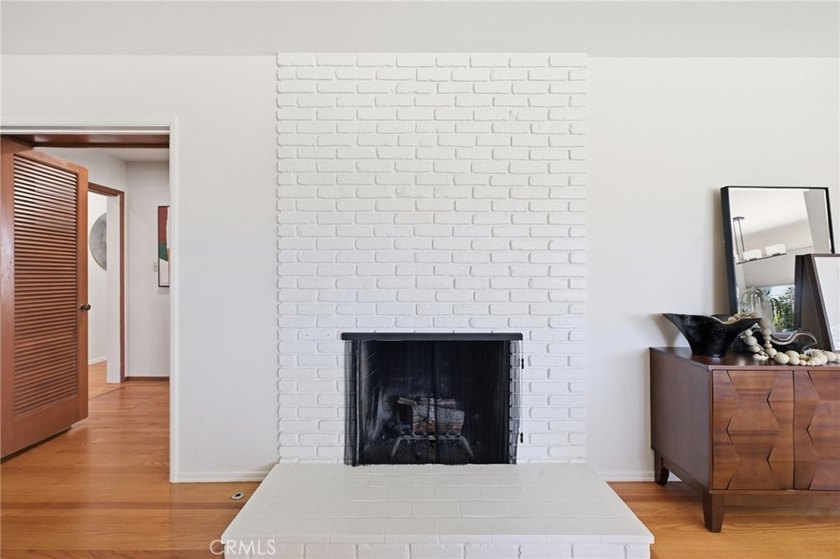 Thanks for checking out 2309 N. Louise, a lovingly preserved - photo 13