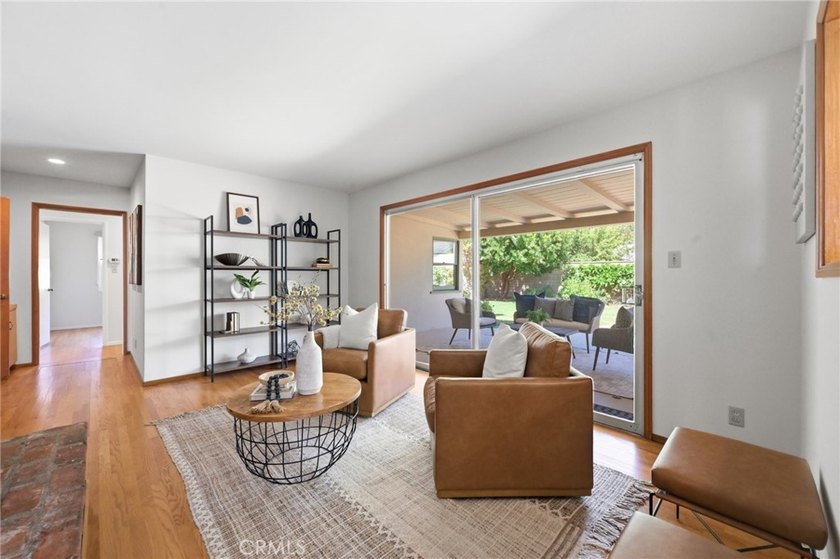 Thanks for checking out 2309 N. Louise, a lovingly preserved - photo 19