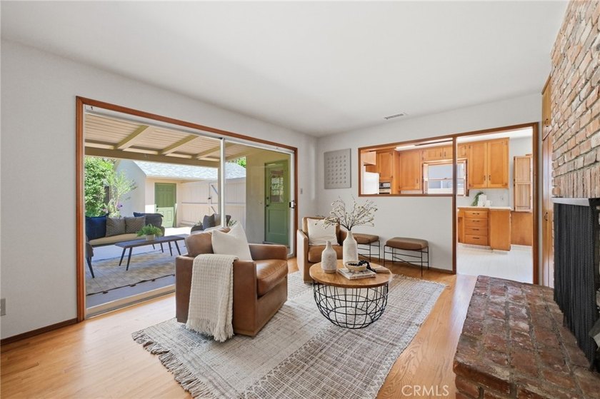 Thanks for checking out 2309 N. Louise, a lovingly preserved - photo 20