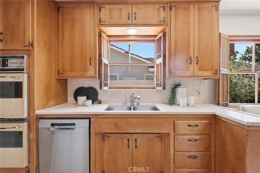 Thanks for checking out 2309 N. Louise, a lovingly preserved - photo 24