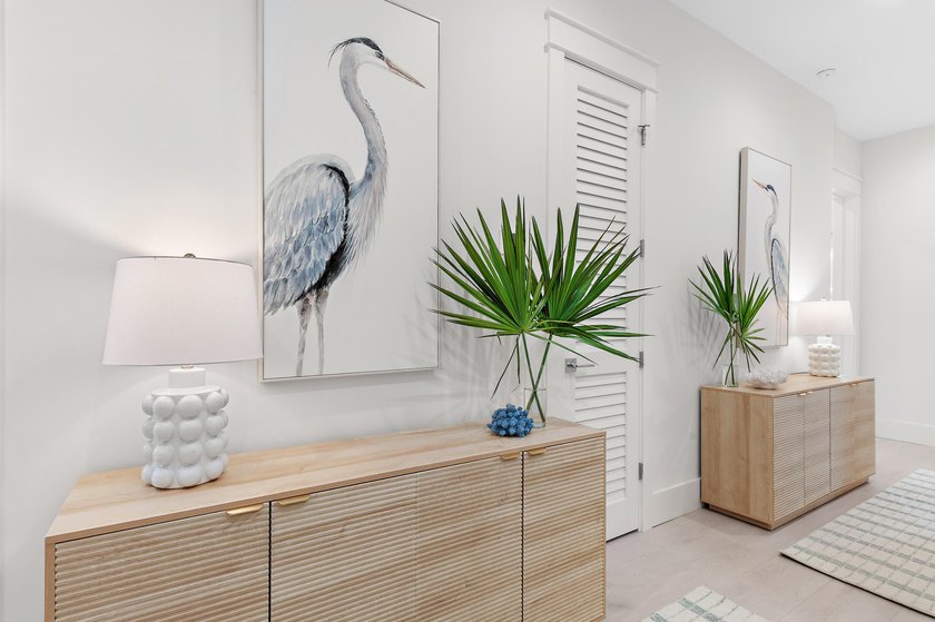 Prominently positioned just moments from the renowned turquoise - photo 27