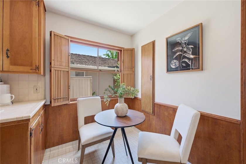 Thanks for checking out 2309 N. Louise, a lovingly preserved - photo 27