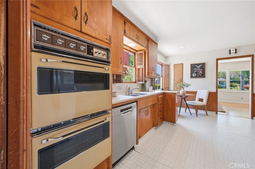 Thanks for checking out 2309 N. Louise, a lovingly preserved - photo 28