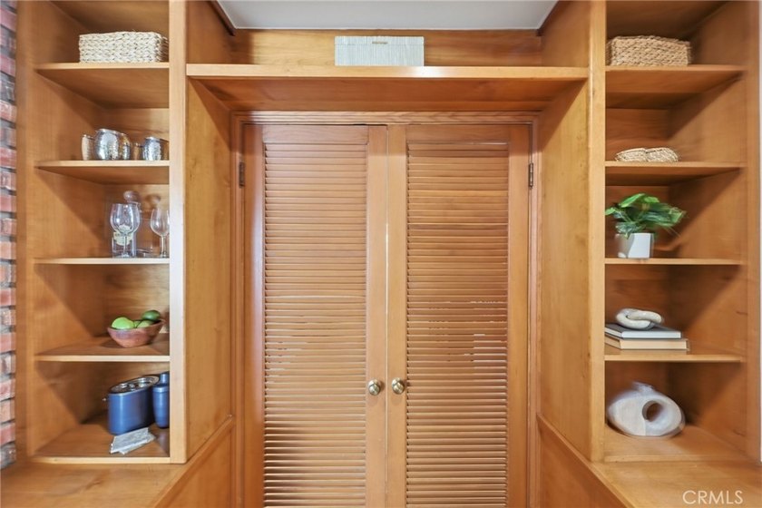 Thanks for checking out 2309 N. Louise, a lovingly preserved - photo 29
