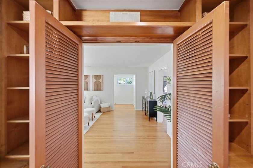 Thanks for checking out 2309 N. Louise, a lovingly preserved - photo 30