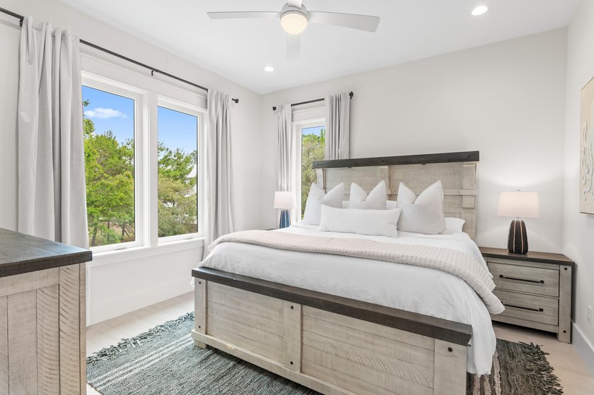 Prominently positioned just moments from the renowned turquoise - photo 31