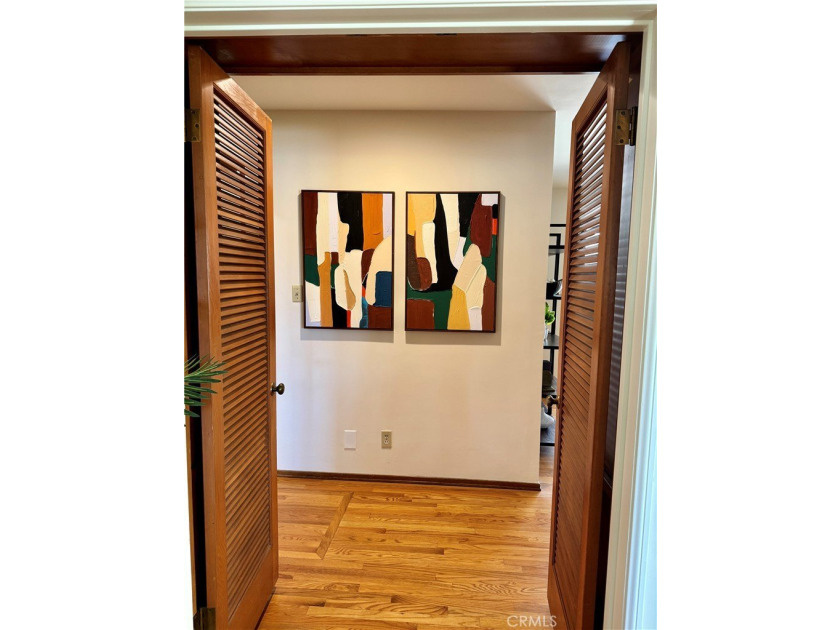 Thanks for checking out 2309 N. Louise, a lovingly preserved - photo 31