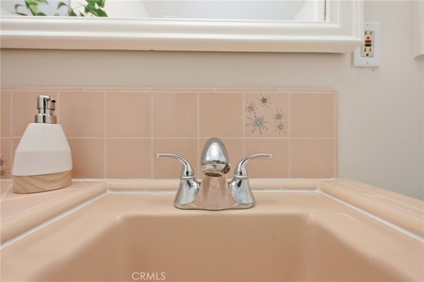 Thanks for checking out 2309 N. Louise, a lovingly preserved - photo 37
